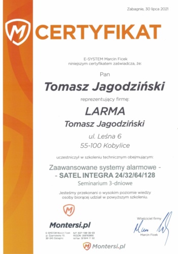 certyfika montersi_000001