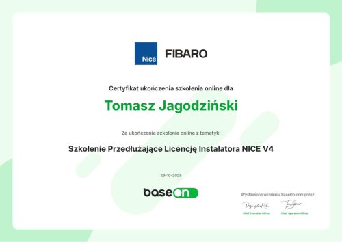 Certyfikat szkolenia nice_page-0001