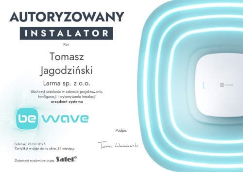 inline; filenameSzkolenie BE WAVE_B7H2B2J5I3_page-0001