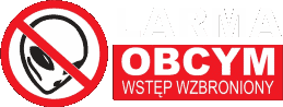 logo alarmy wrocław