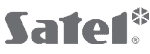 Satel