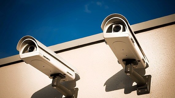 larma monitoring Wrocław