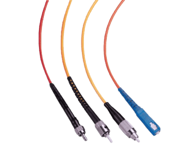 światłowody Wrocław