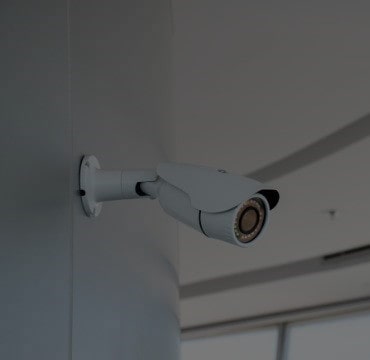 monitoring Oleśnica