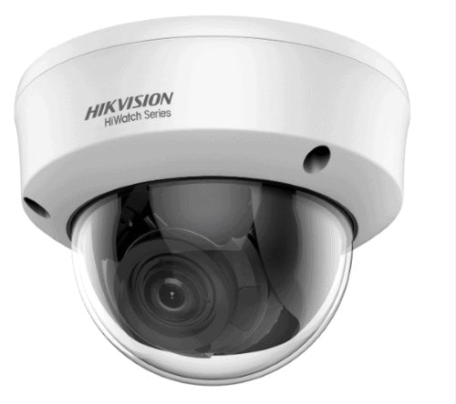 monitoring Brzeg Dolny