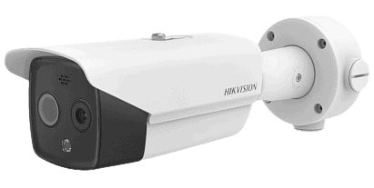 monitoring Twardogóra