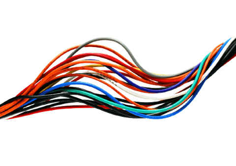 instalacje teletechniczne Wrocław