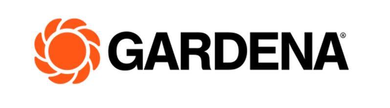 Gardena logo