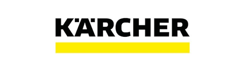 Karcher logo