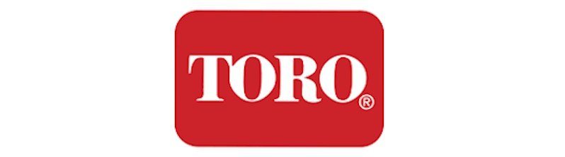 TOro logo
