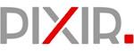 logo pixir 2