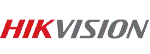 logo hikvision