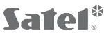 logo Satel
