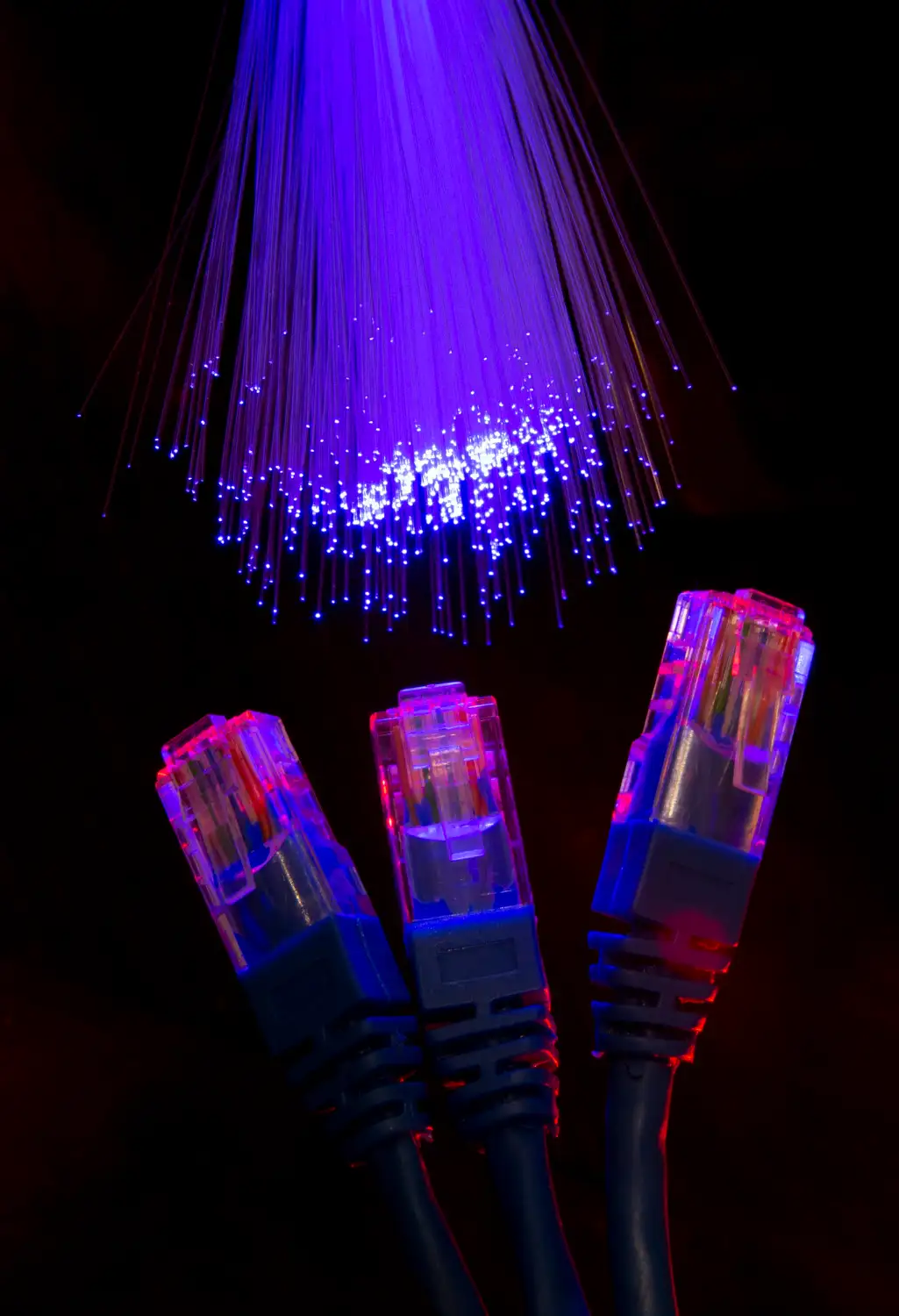 Teletechnika Wrocław