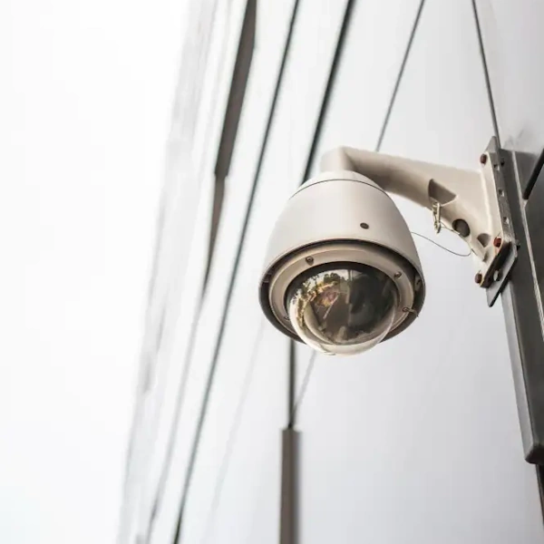 monitoring Jelcz Laskowice