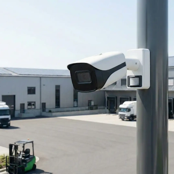 systemy alarmowe Wrocław